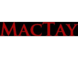 MacTay Group logo